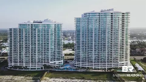 26350 Perdido Beach Blvd #C2804, Orange Beach, AL 36561