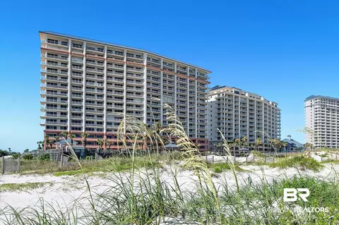 527 Beach Club Trl #CATALINA 202, Gulf Shores, AL 36542