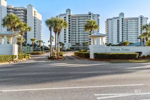 24800 Perdido Beach Blvd #1003, Orange Beach, AL 36561