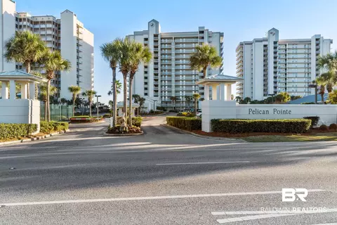 24800 Perdido Beach Blvd #1003, Orange Beach, AL 36561