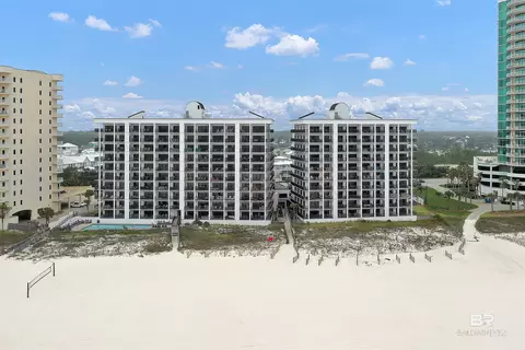 26266 Perdido Beach Blvd #1015-B, Orange Beach, AL 36561
