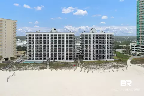 26266 Perdido Beach Blvd #1015-B, Orange Beach, AL 36561