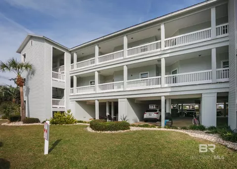 4532 Walker Key Blvd #F19, Orange Beach, AL 36561