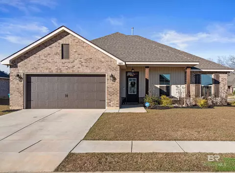 30879 Marcel Blvd, Spanish Fort, AL 36527