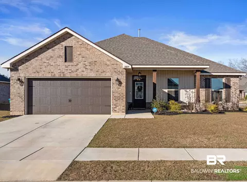 30879 Marcel Blvd, Spanish Fort, AL 36527