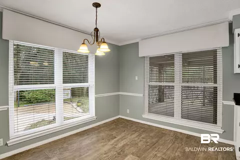 5770 Chester Ct, Mobile, AL 36609 photo 5