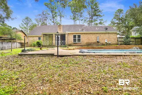 5770 Chester Ct, Mobile, AL 36609 photo 40