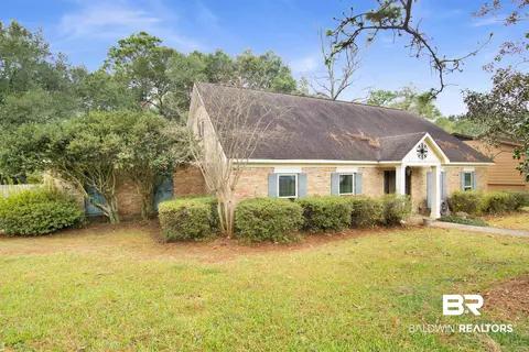 5770 Chester Ct, Mobile, AL 36609 photo 44