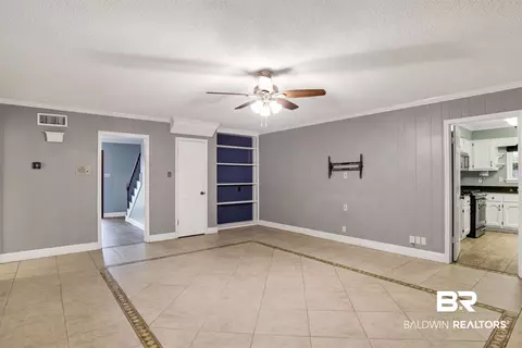 5770 Chester Ct, Mobile, AL 36609 photo 22