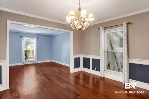 5770 Chester Ct, Mobile, AL 36609 photo 12