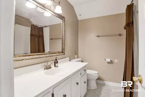 5770 Chester Ct, Mobile, AL 36609 photo 30