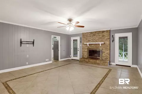 5770 Chester Ct, Mobile, AL 36609 photo 19