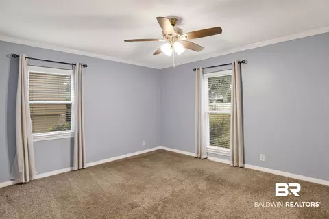 5770 Chester Ct, Mobile, AL 36609 photo 24