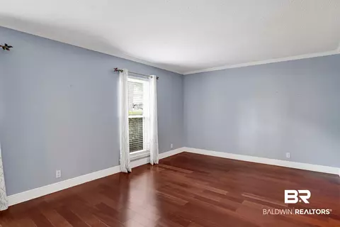 5770 Chester Ct, Mobile, AL 36609 photo 15