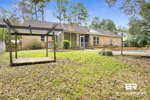 5770 Chester Ct, Mobile, AL 36609 photo 39