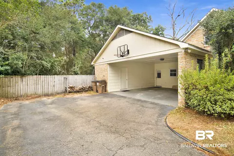 5770 Chester Ct, Mobile, AL 36609 photo 46