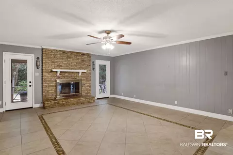 5770 Chester Ct, Mobile, AL 36609 photo 20