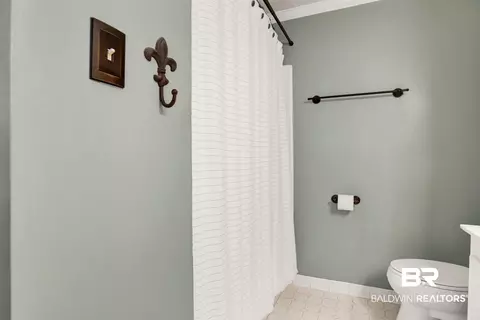 5770 Chester Ct, Mobile, AL 36609 photo 28