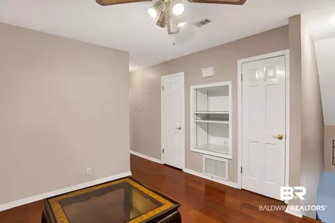 5770 Chester Ct, Mobile, AL 36609 photo 32