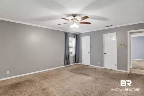 5770 Chester Ct, Mobile, AL 36609 photo 26