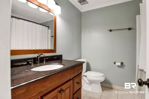 5770 Chester Ct, Mobile, AL 36609 photo 29