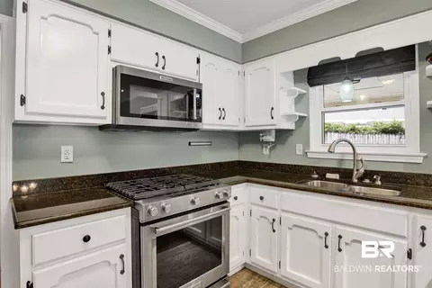 5770 Chester Ct, Mobile, AL 36609 photo 10