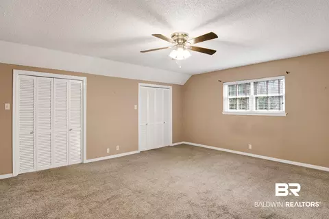 5770 Chester Ct, Mobile, AL 36609 photo 33