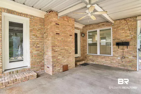 5770 Chester Ct, Mobile, AL 36609 photo 38