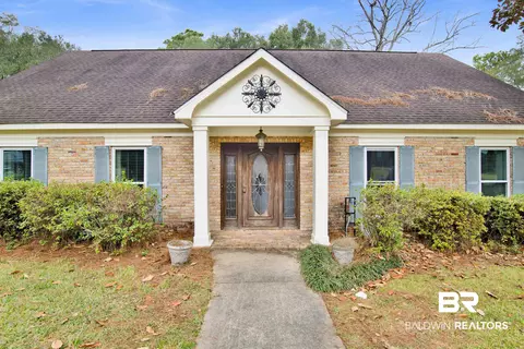 5770 Chester Ct, Mobile, AL 36609 photo 45