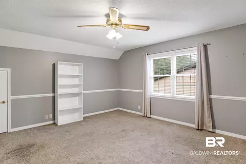 5770 Chester Ct, Mobile, AL 36609 photo 31
