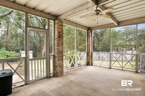 5770 Chester Ct, Mobile, AL 36609 photo 37