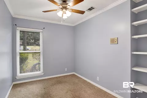 5770 Chester Ct, Mobile, AL 36609 photo 23