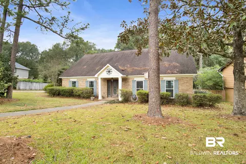 5770 Chester Ct, Mobile, AL 36609 photo 43