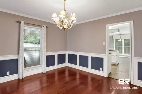 5770 Chester Ct, Mobile, AL 36609 photo 13