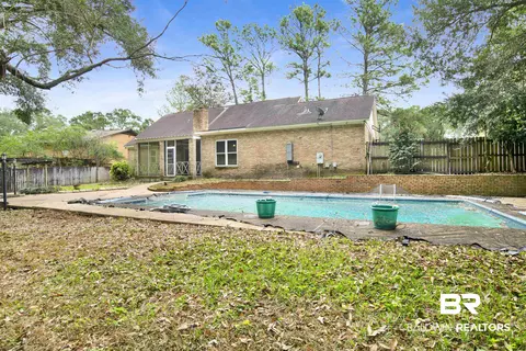 5770 Chester Ct, Mobile, AL 36609 photo 41