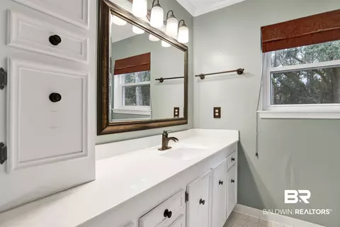 5770 Chester Ct, Mobile, AL 36609 photo 27