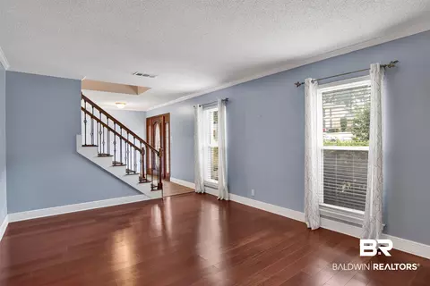 5770 Chester Ct, Mobile, AL 36609 photo 18
