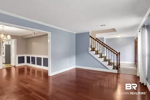 5770 Chester Ct, Mobile, AL 36609 photo 17