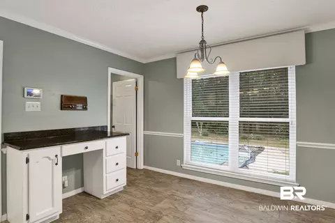 5770 Chester Ct, Mobile, AL 36609 photo 6