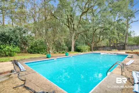 5770 Chester Ct, Mobile, AL 36609 photo 42