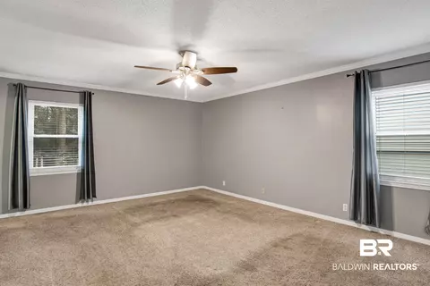 5770 Chester Ct, Mobile, AL 36609 photo 25