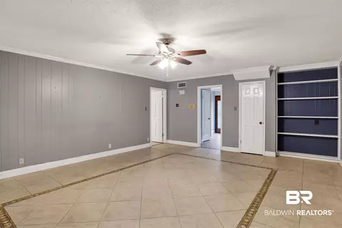 5770 Chester Ct, Mobile, AL 36609 photo 21