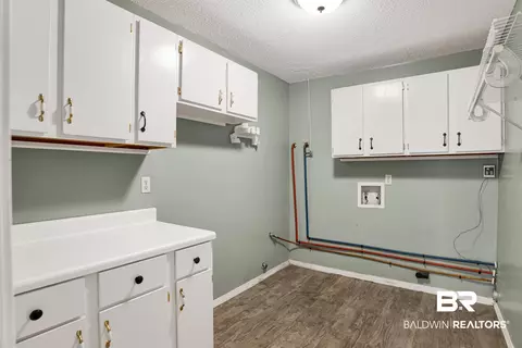 5770 Chester Ct, Mobile, AL 36609 photo 34
