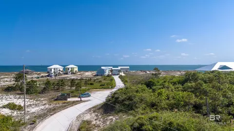 89339 State Highway 180, Gulf Shores, AL 36542