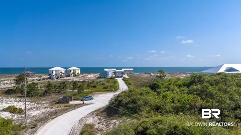 89339 State Highway 180, Gulf Shores, AL 36542