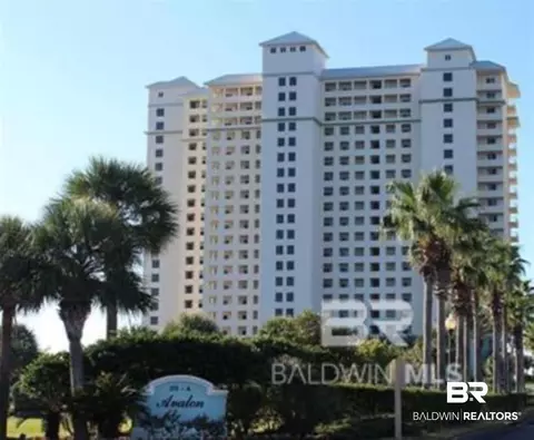 375 Beach Club Trl #A-1608, Gulf Shores, AL 36542