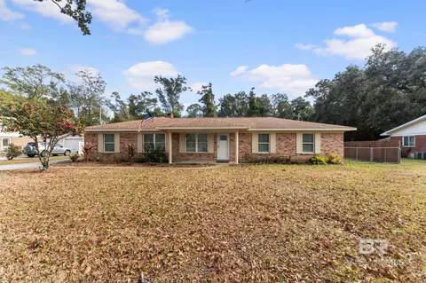 7464 Fairmont Dr, Foley, AL 36535