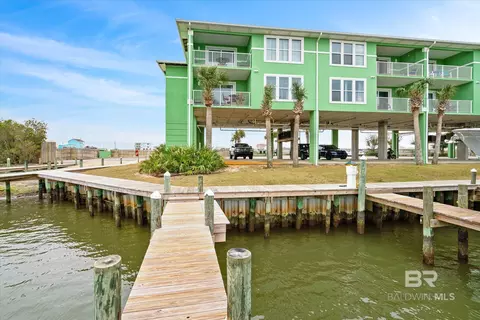 2715 Highway 180 #2101, Gulf Shores, AL 36542
