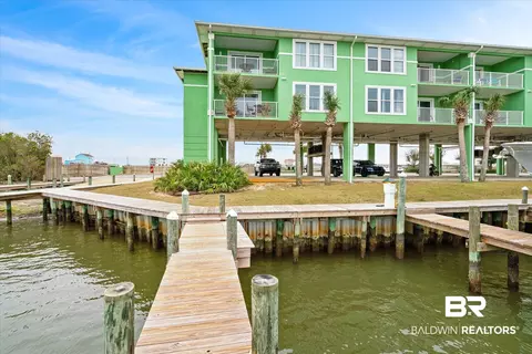 2715 Highway 180 #2101, Gulf Shores, AL 36542