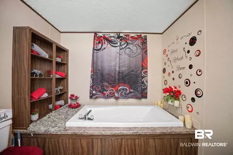 8630 Allison Ln, Wilmer, AL 36587 photo 17